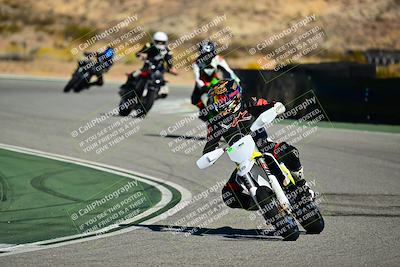 media/Oct-25-2025-2WTD (Sat) [[1e4a1f2fa2]]/C Group/Session 2 (Chicane 1 and Turn 5)/